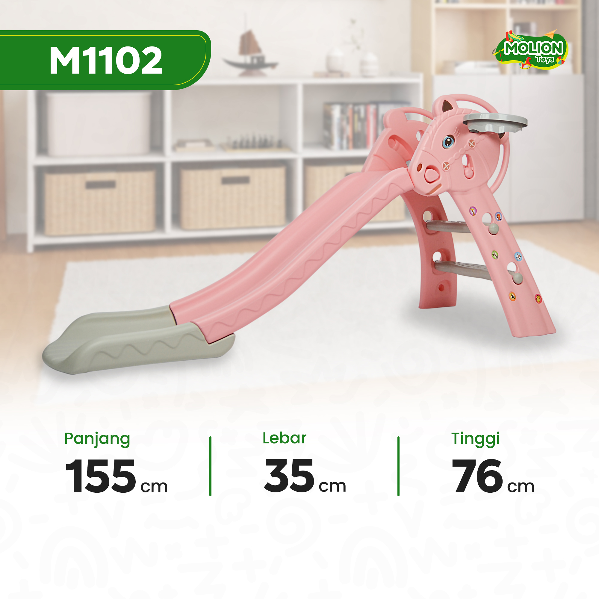 https://moliontoysindonesia.com/storage/photos/1/Products/M1102.jpg