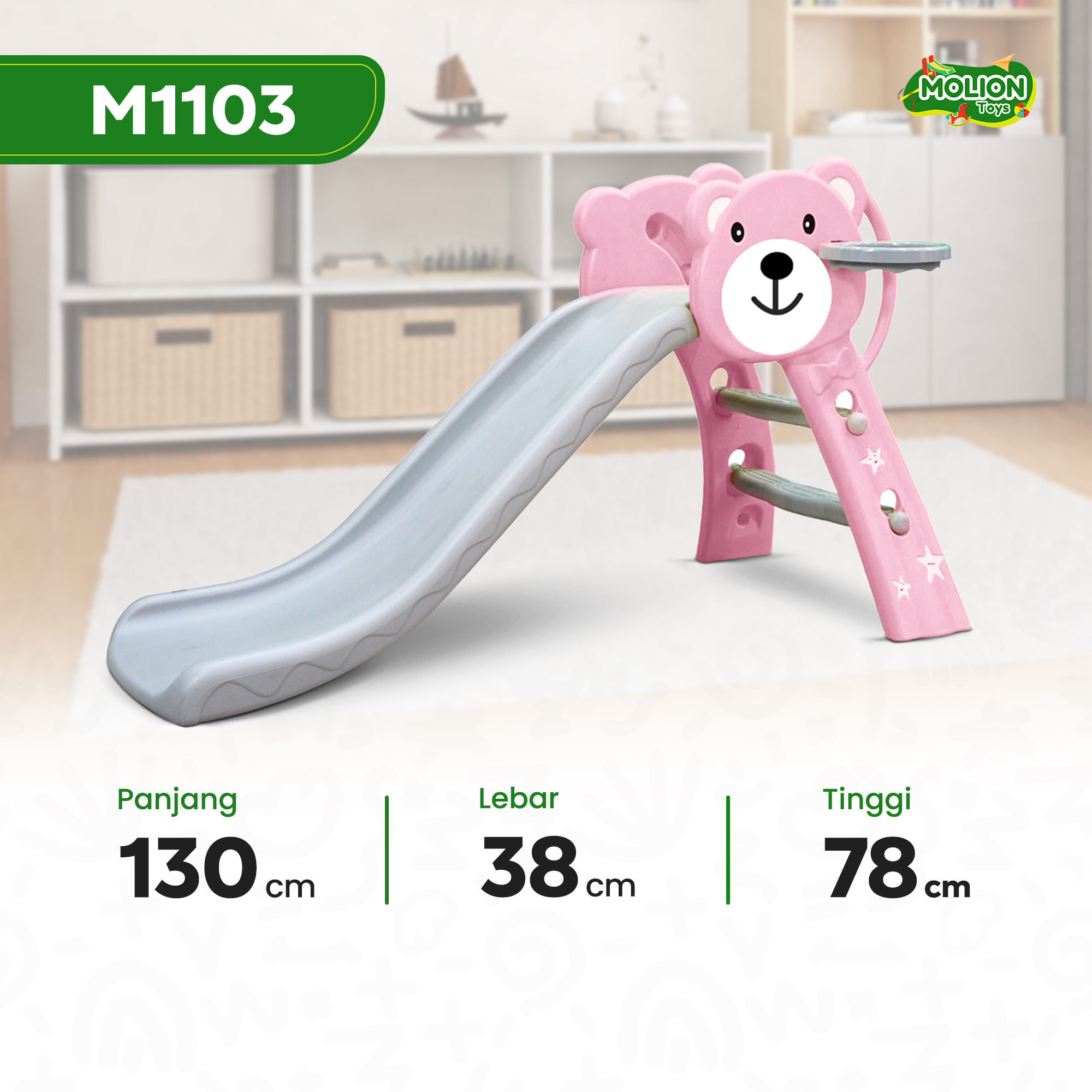 https://moliontoysindonesia.com/storage/photos/1/Products/M1103.jpg