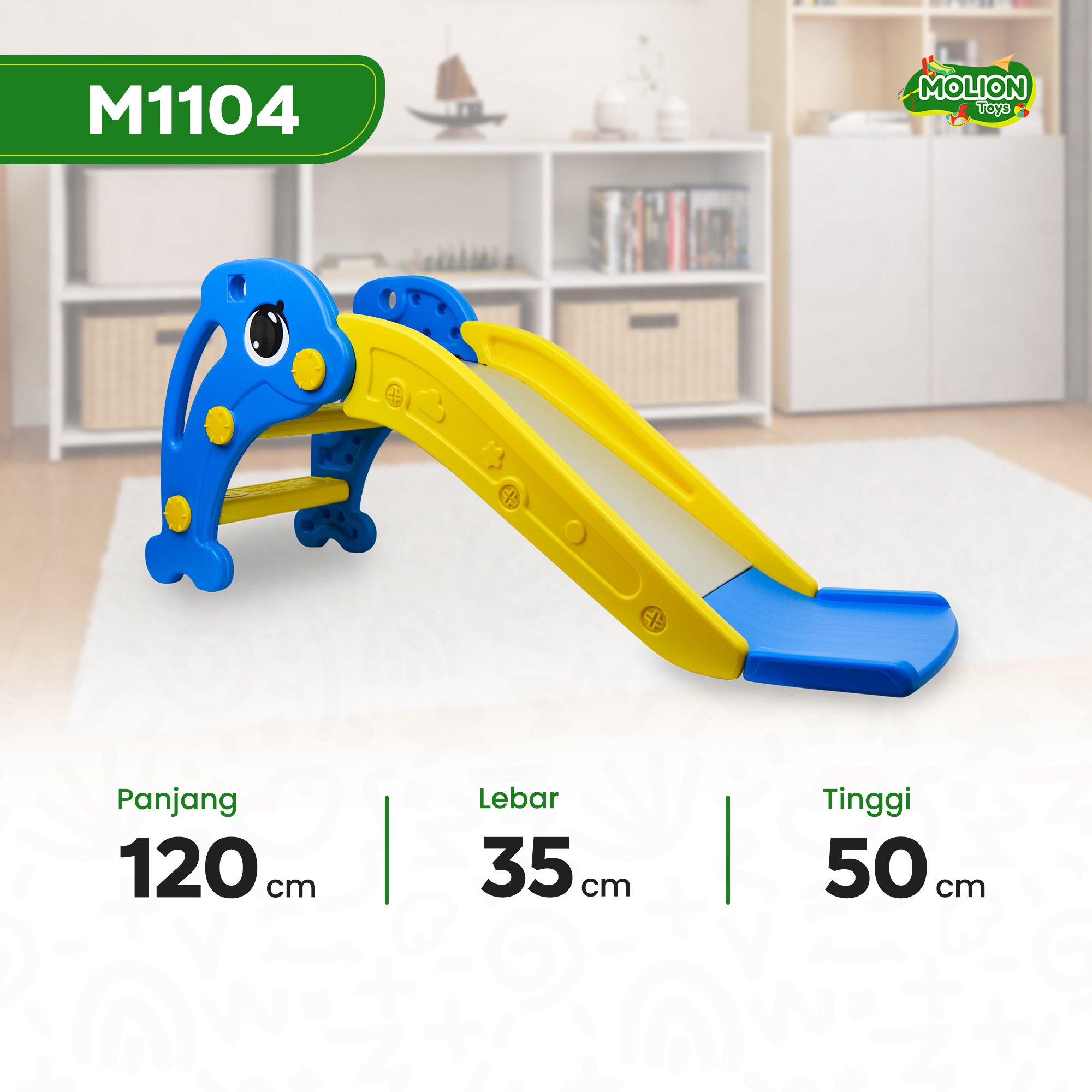 https://moliontoysindonesia.com/storage/photos/1/Products/M1104.jpg