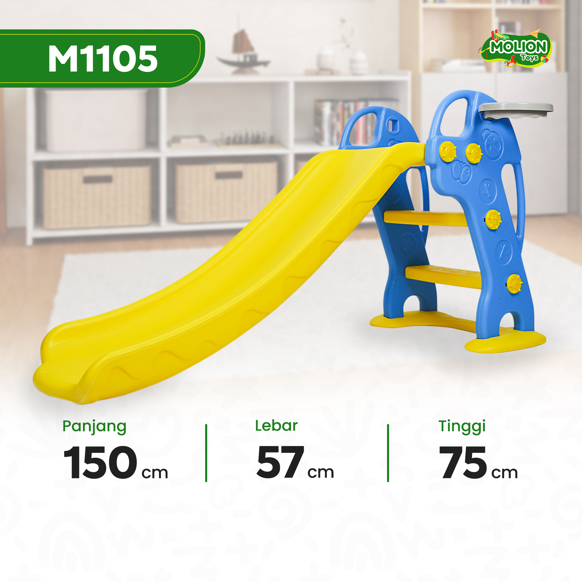 https://moliontoysindonesia.com/storage/photos/1/Products/M1105.jpg