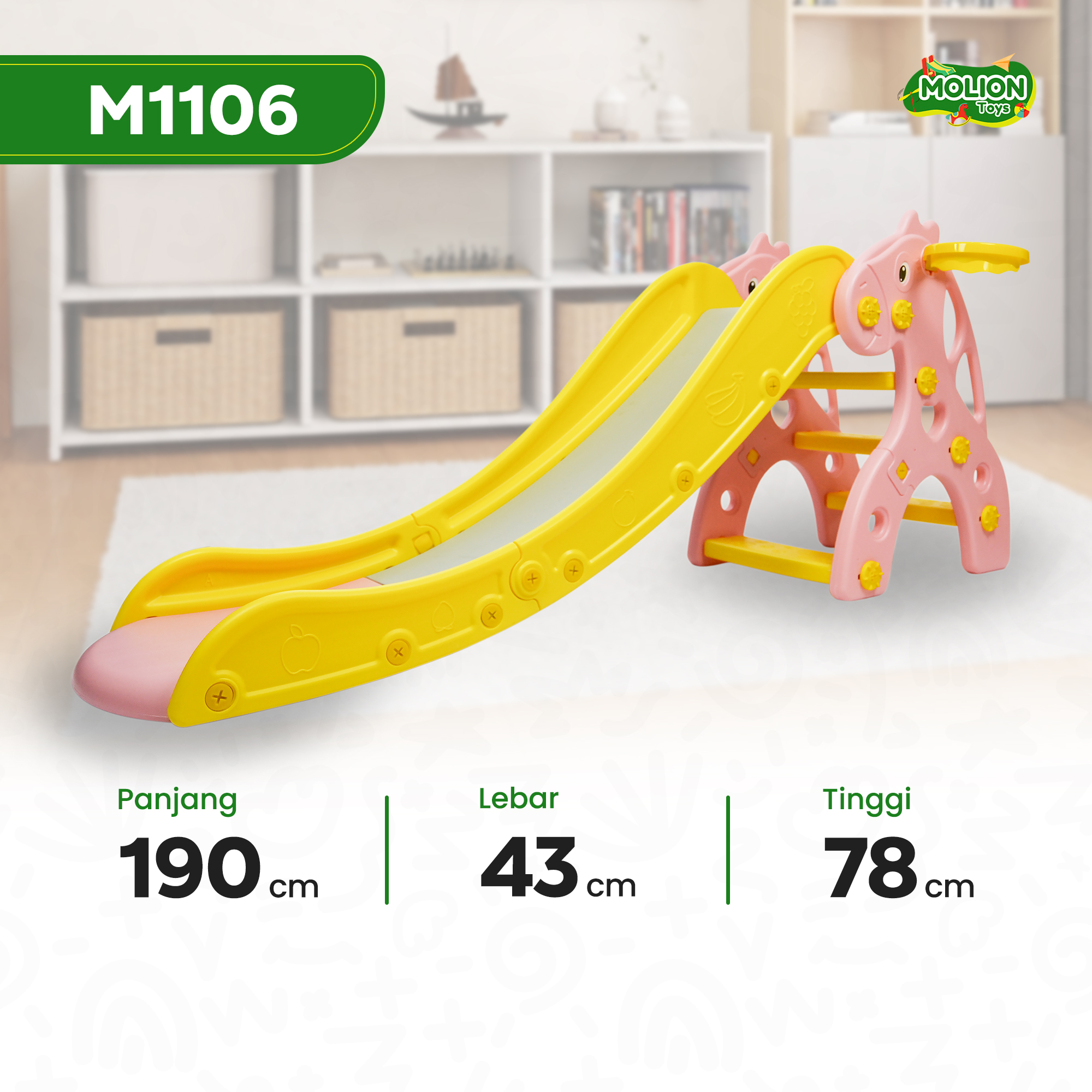 https://moliontoysindonesia.com/storage/photos/1/Products/M1106.jpg