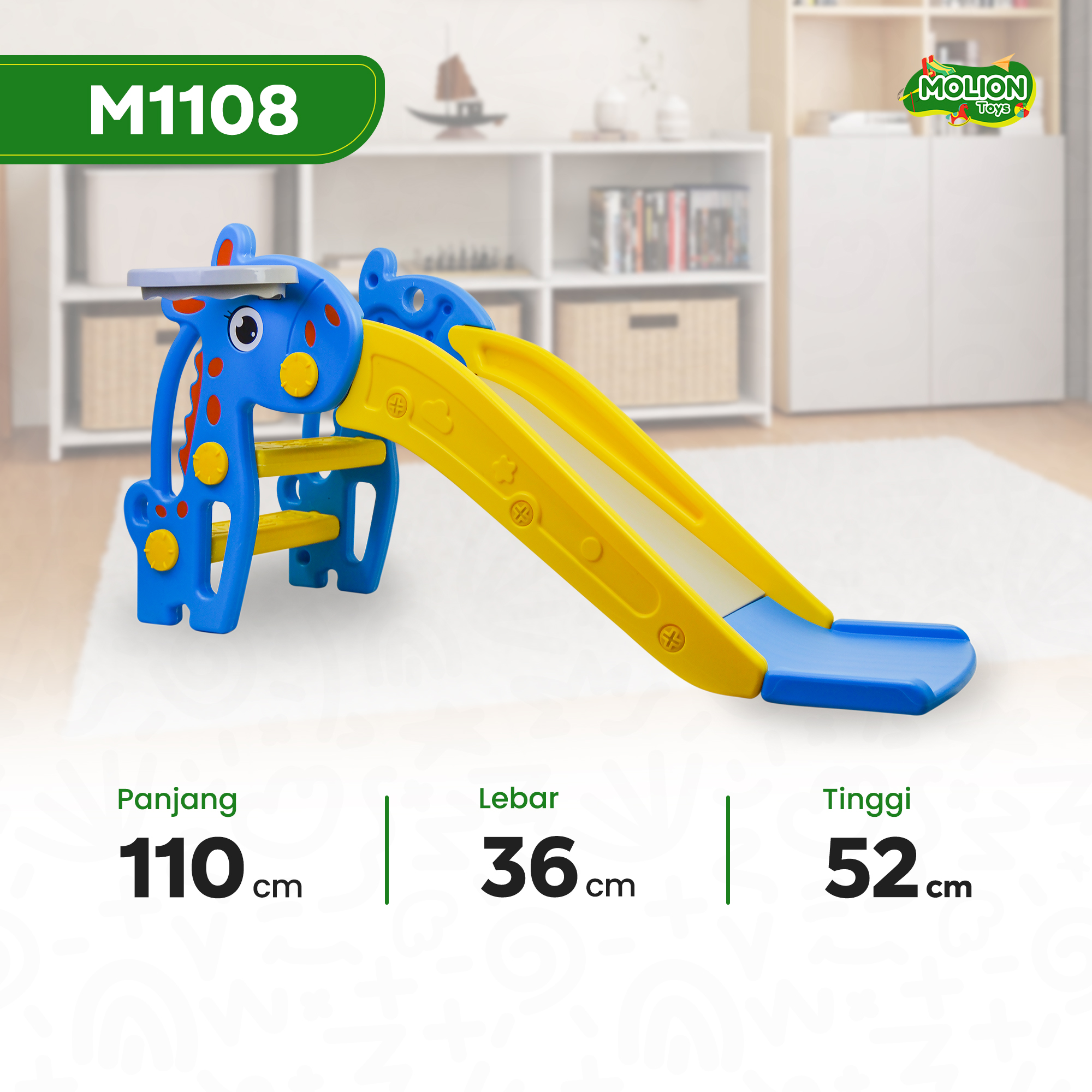 https://moliontoysindonesia.com/storage/photos/1/Products/M1108.jpg