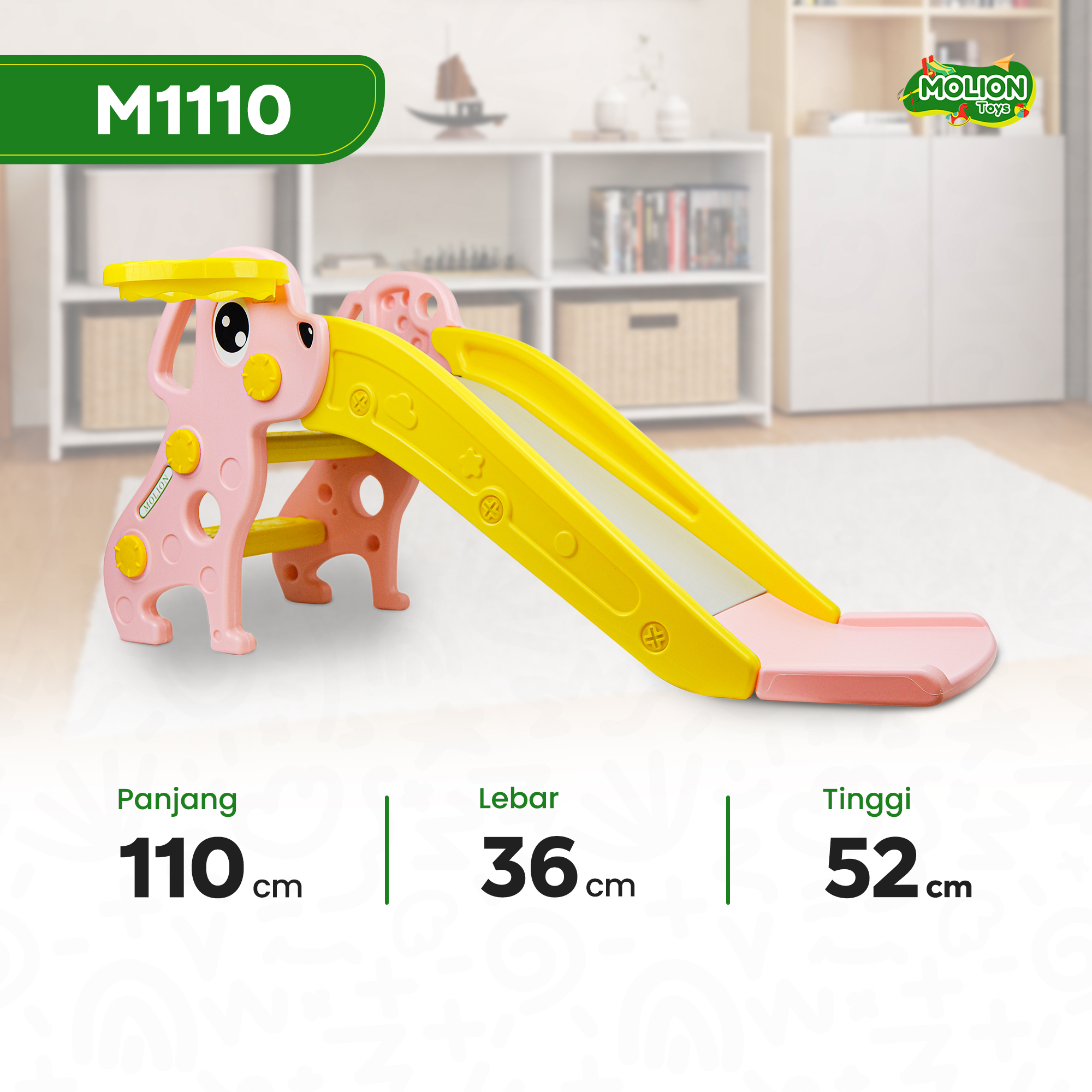 https://moliontoysindonesia.com/storage/photos/1/Products/M1110.jpg